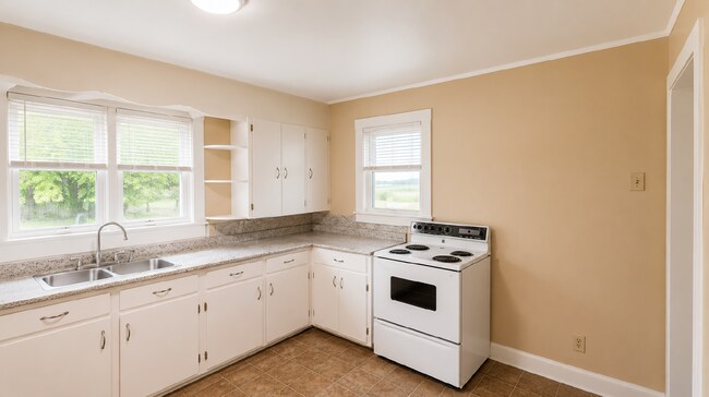 Building Photo - 897 Sidonia Rd
