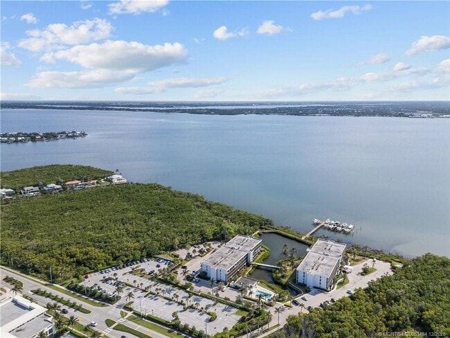 Building Photo - 3792 NE Ocean Blvd