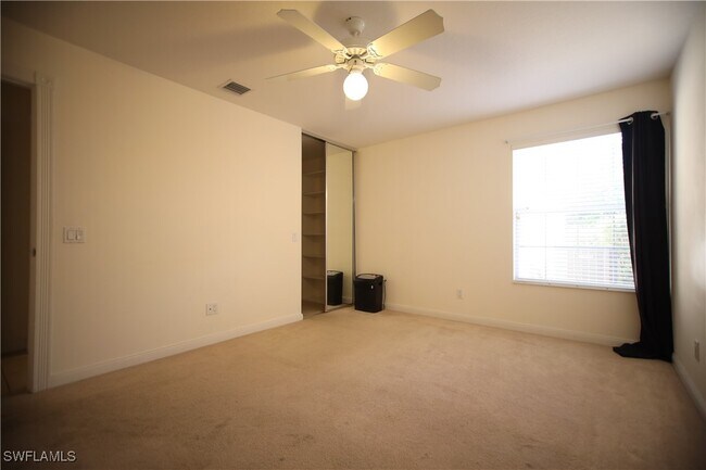 Building Photo - 7558 Rozzini Ln