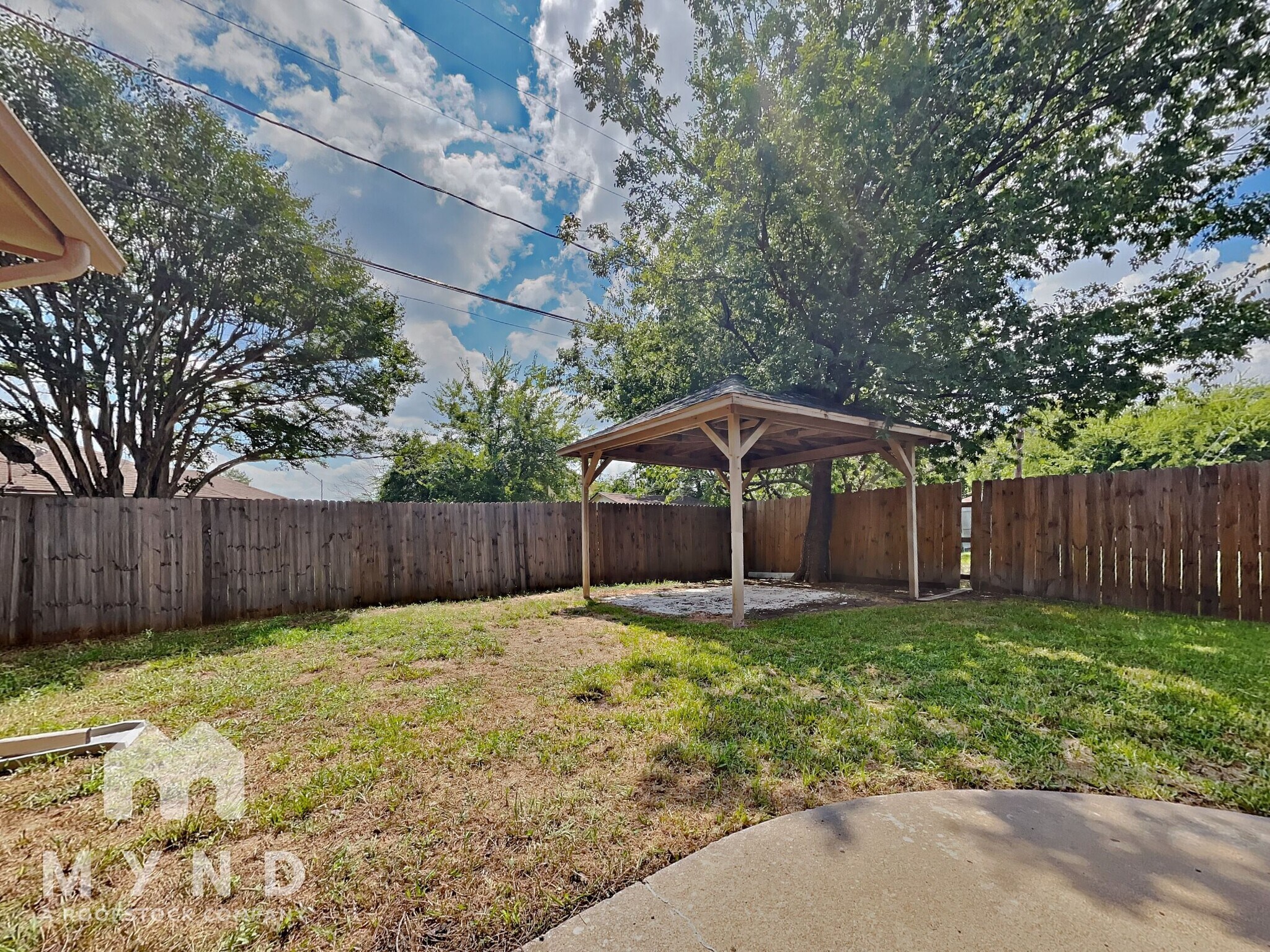 Building Photo - 1000 Galaxy Dr