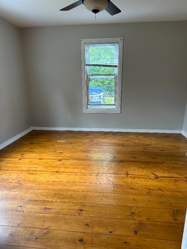 Building Photo - 1105 19th St S