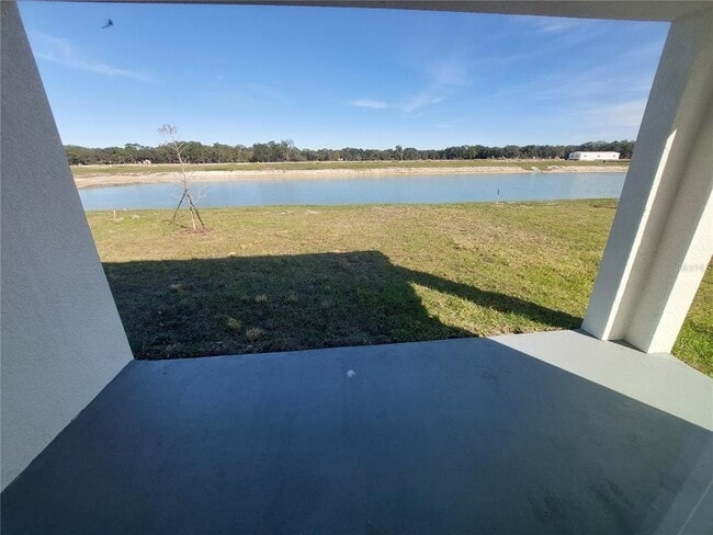 Building Photo - 35735 Sunflower Hl Dr