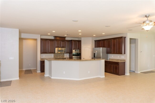 Building Photo - 677 Coffee Cherries Ct
