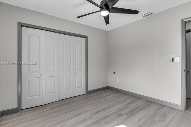 Building Photo - 13755 SW 23rd Terrace