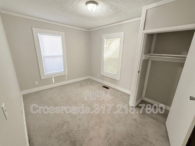 Building Photo - 3449 Boulevard Pl