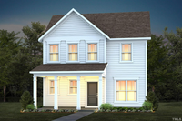Building Photo - 5835 Agrinio Wy
