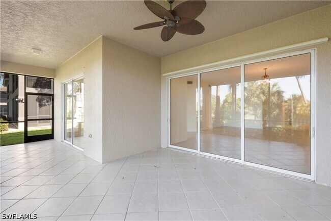 Building Photo - 9142 Cherry Oaks Ln