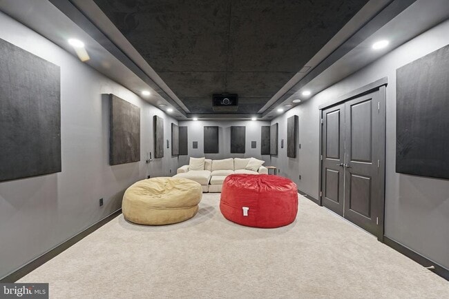 Building Photo - 17072 Silver Arrow Dr