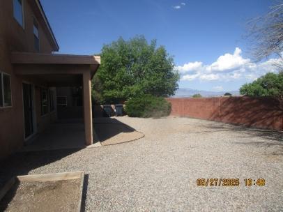 Building Photo - 9620 Sundoro Pl NW