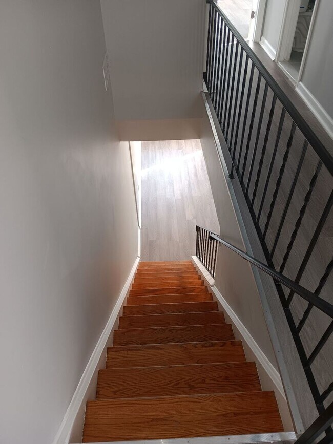 Building Photo - 2036 N Gratz St