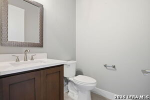 Building Photo - 22817 Linwood Rdg