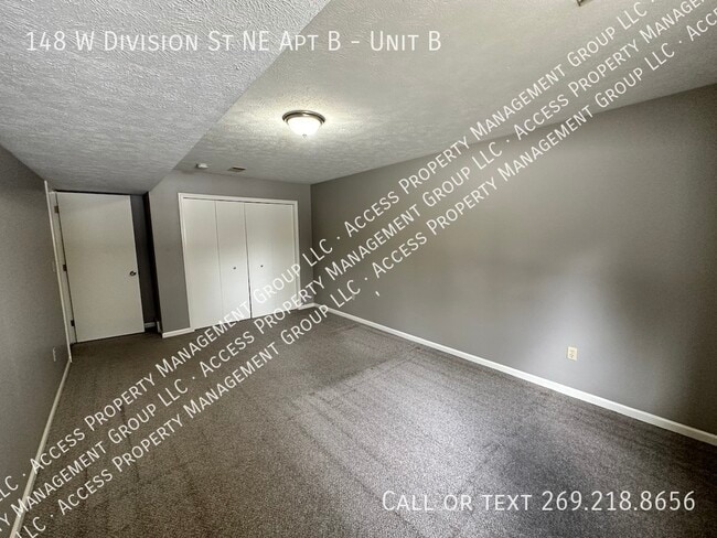 Building Photo - 148 W Division St NE