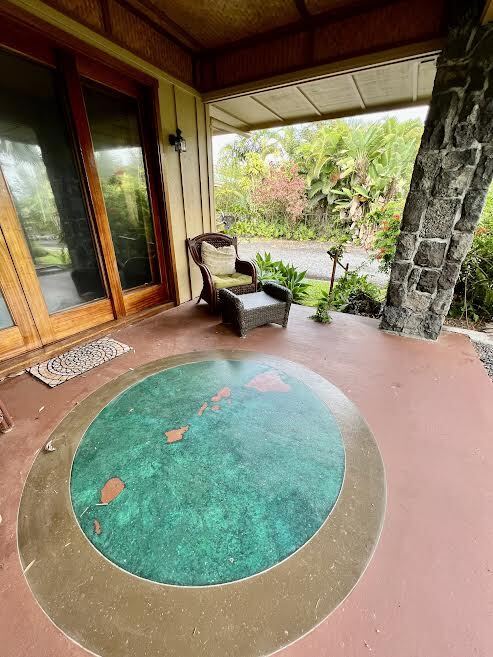 Building Photo - 15-774-774 Paradise Ala Kai