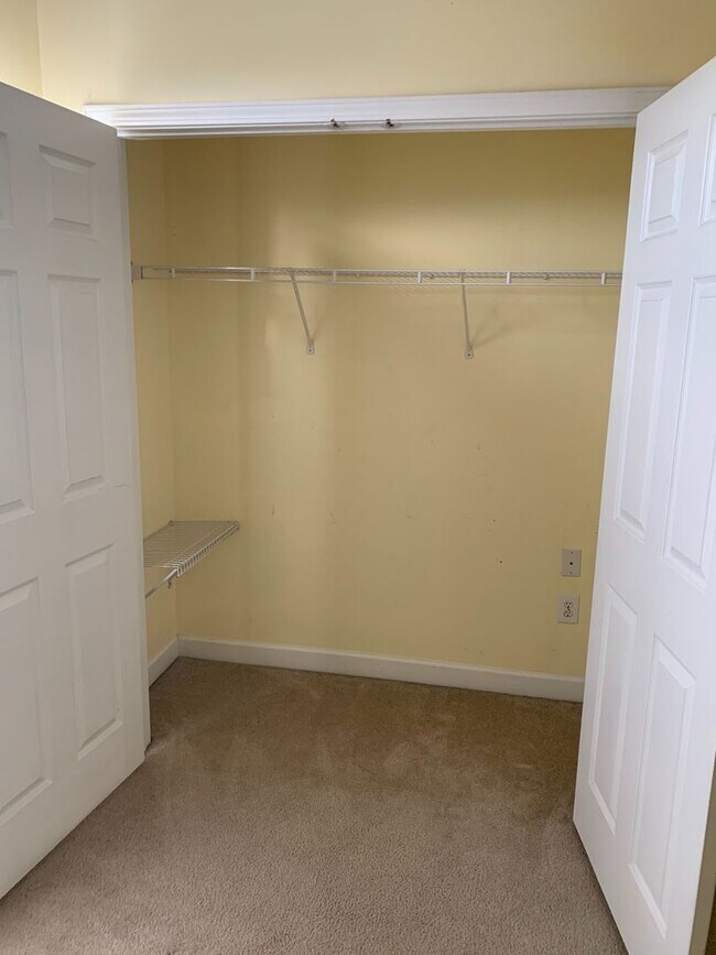 Building Photo - Spacious 3 Bedroom Condo in Carolina Forest