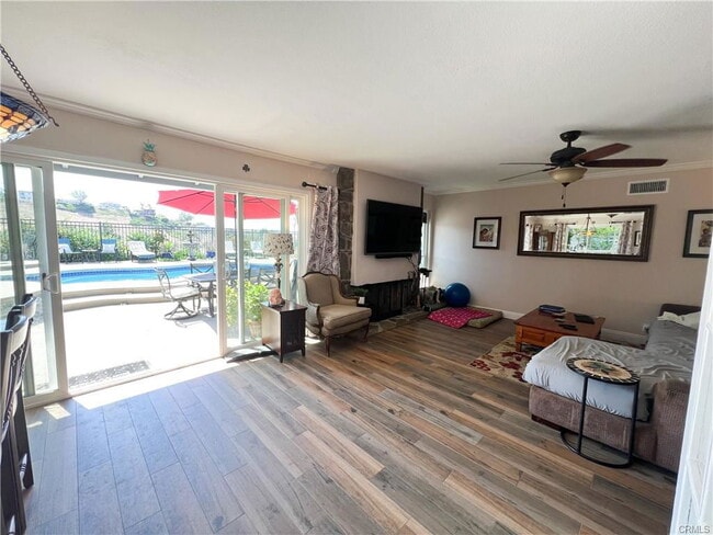 Building Photo - 24202 Las Naranjas Dr