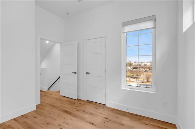 Building Photo - 1910 Caddo St