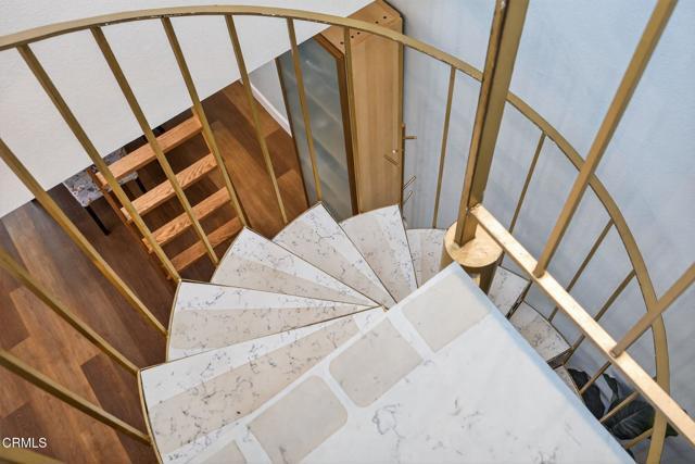 Building Photo - 5350 Driftwood St