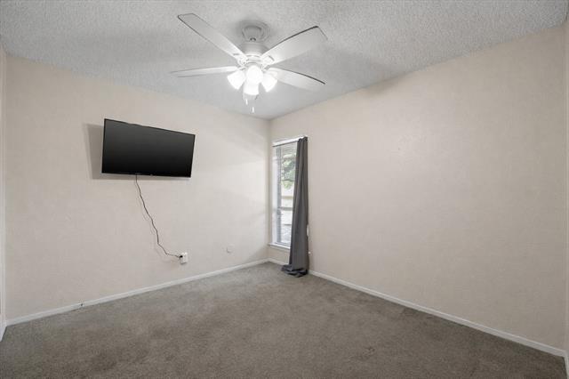 Building Photo - 1818 Highbrook Ct