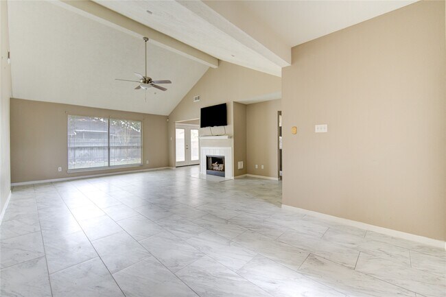 Building Photo - 1411 Township Ct