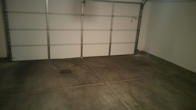 Building Photo - 223 Dougram Ave