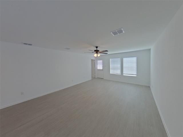 Building Photo - 803 Ponderosa Ln