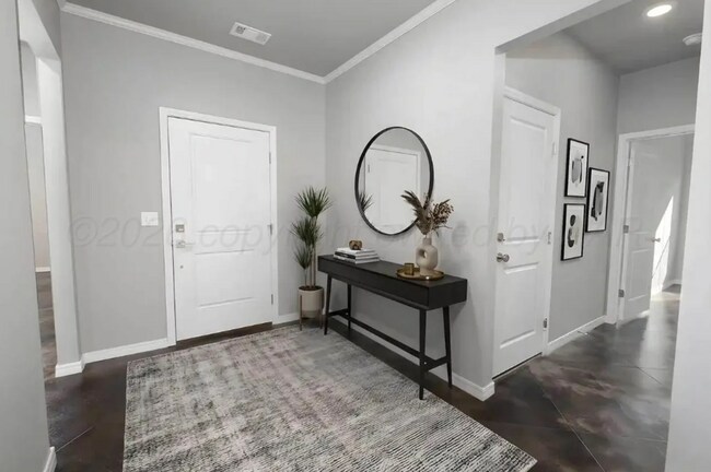 Building Photo - Stunning New 4/2 Single Family Homes
