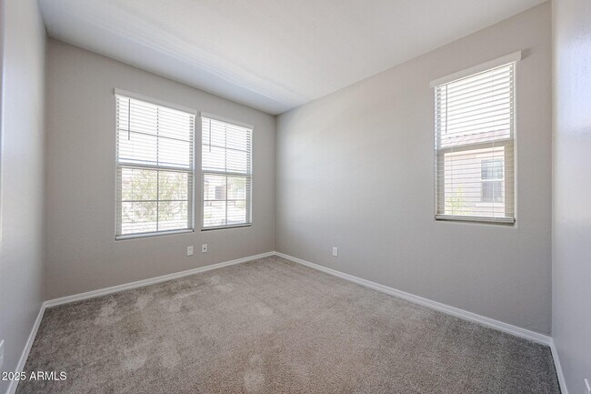 Building Photo - 24167 W Whyman Ave