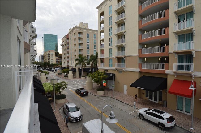 Building Photo - 7280 SW 90th St