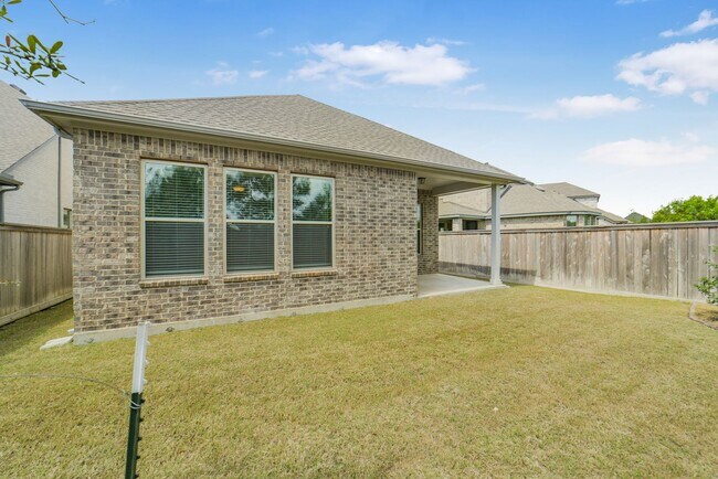 Building Photo - Offered by Precision Realty & Management, LLC!!