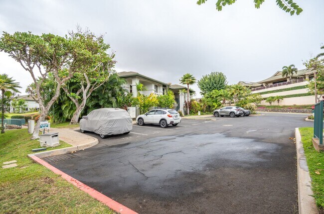 Building Photo - Beautifully Fully Furnished 2 Bed, 2 Bath ...