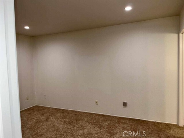 Building Photo - 22896 Hilton Head Dr