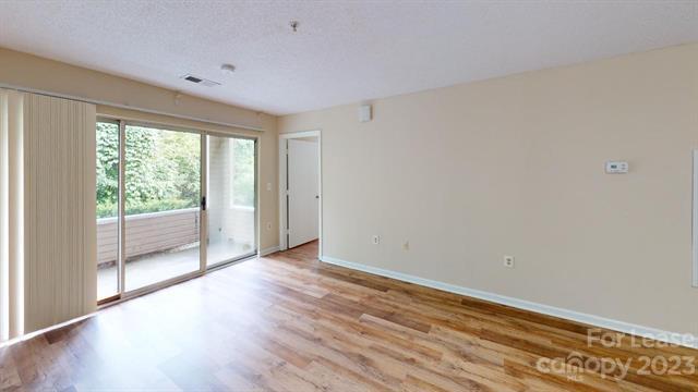Building Photo - 11011 Graduate Ln