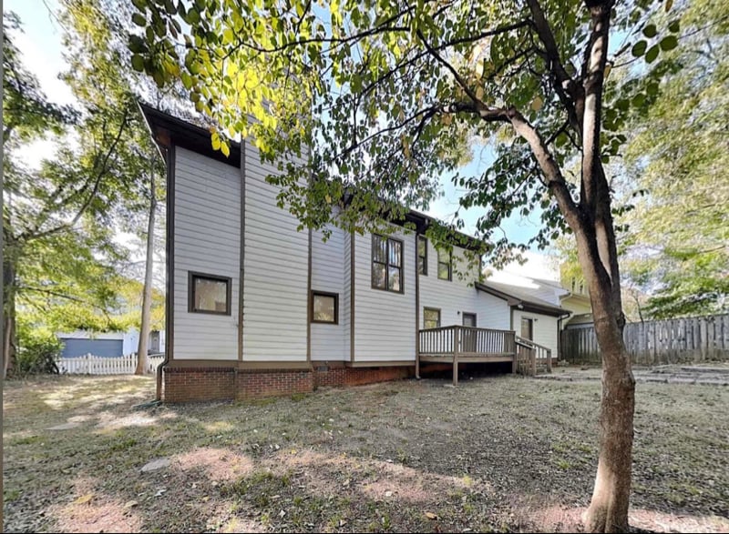 Building Photo - 66 Kenyon St SE