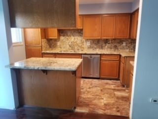 Building Photo - 8126 Briar Ridge Ln