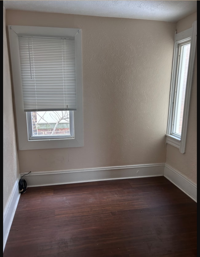 Building Photo - 6010 Wakefield Ave