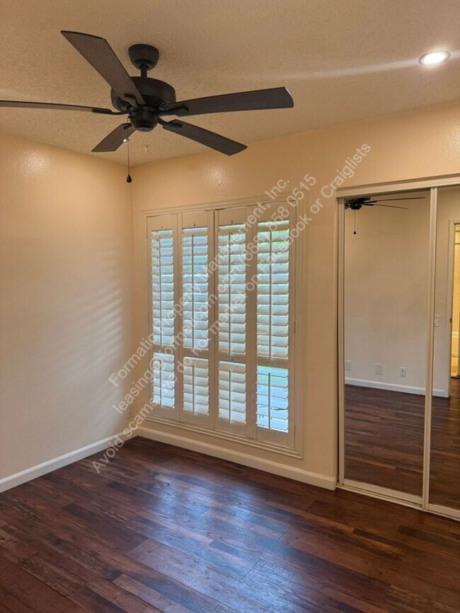 Building Photo - 91-1678 Laupai St