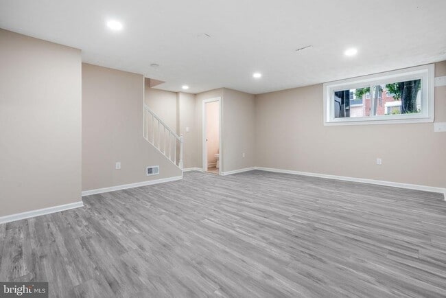 Building Photo - 3671 Waterwheel Square