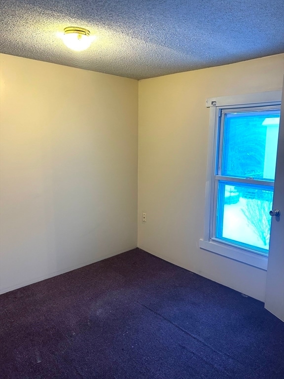 Building Photo - 331-333-333 E Main St