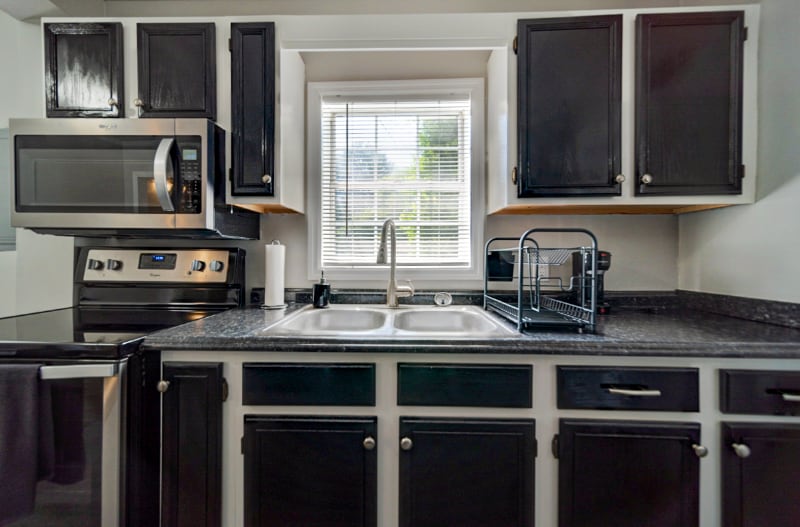 Building Photo - 401 Kingwood Dr