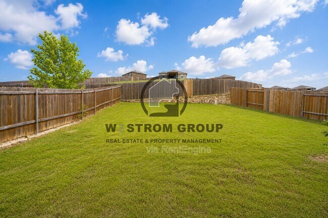 Building Photo - 104 Bovine Dr