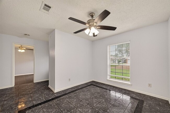 Building Photo - 16219 Rill Ln