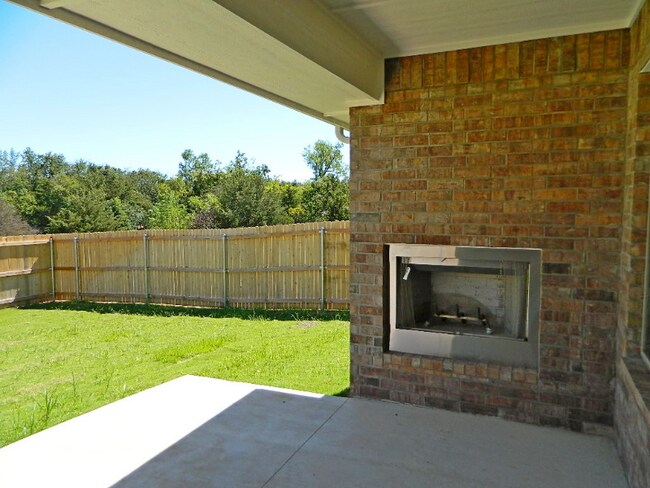 Building Photo - 5232 Lannister Ln