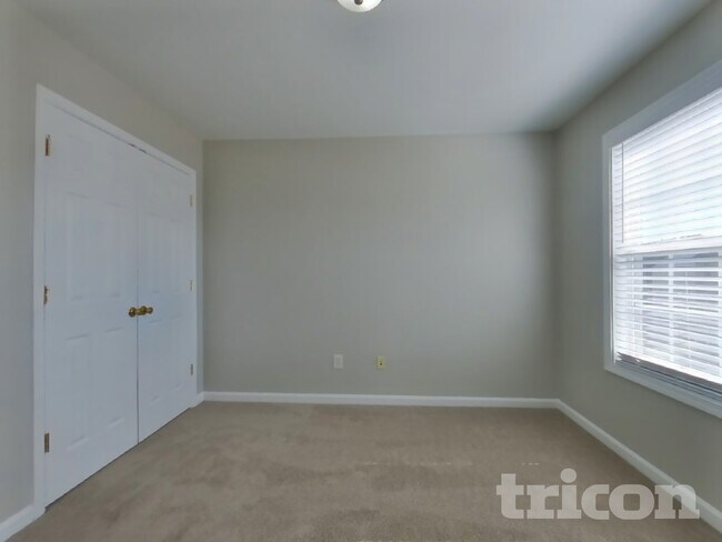 Building Photo - 116 Fate Ct