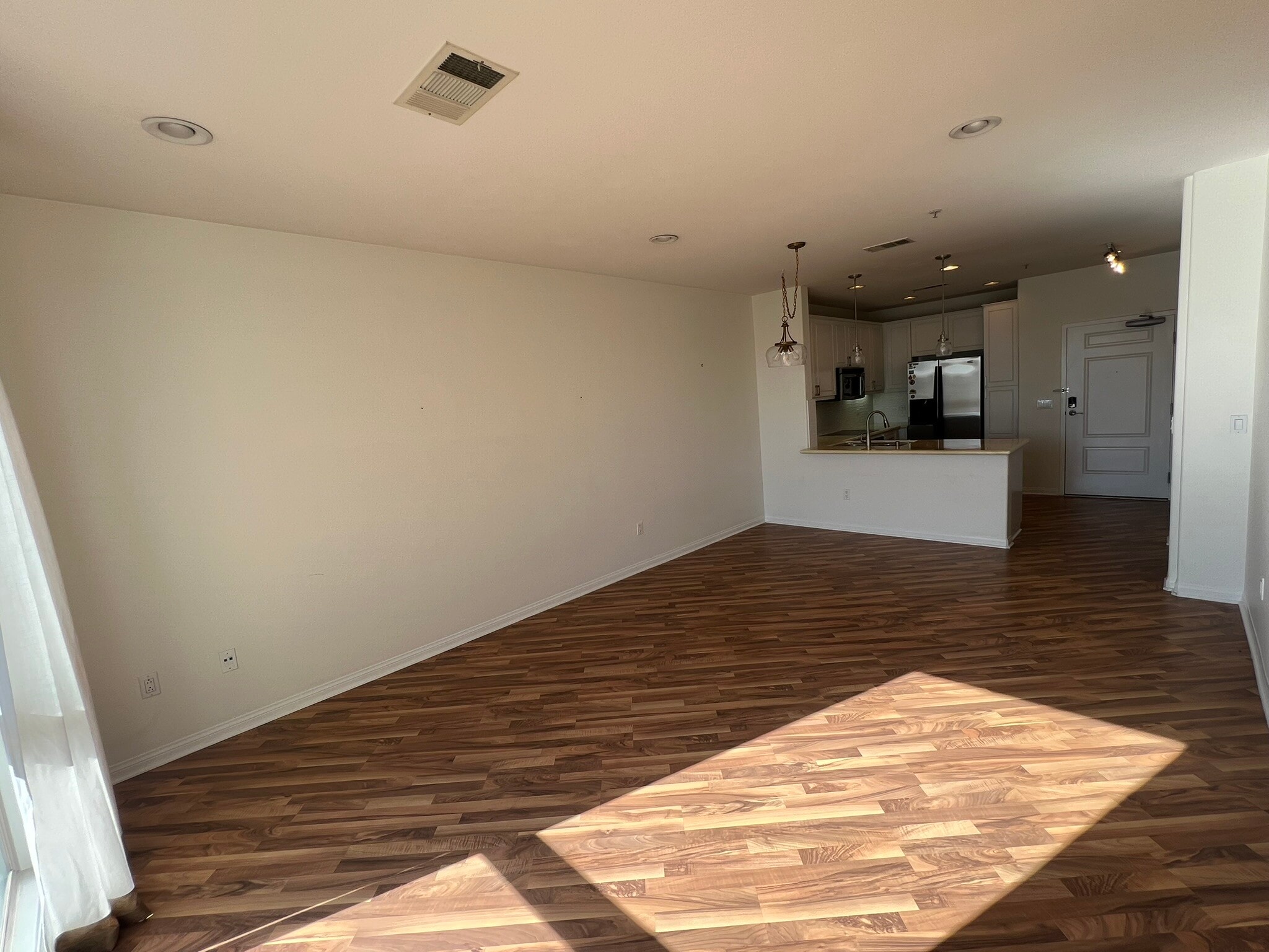 Building Photo - 3887 Pell Pl