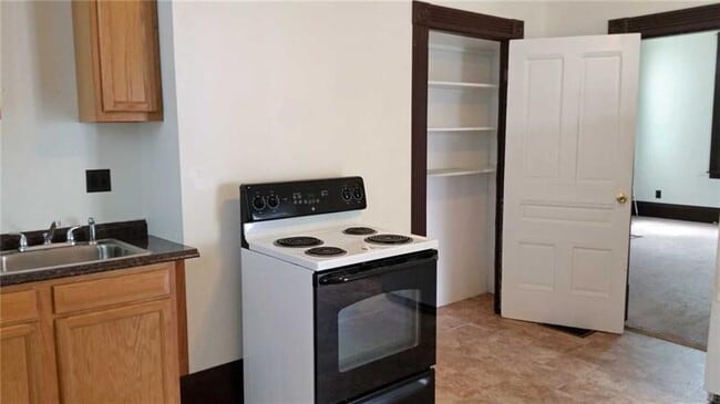 Building Photo - 811 Ohio River Blvd