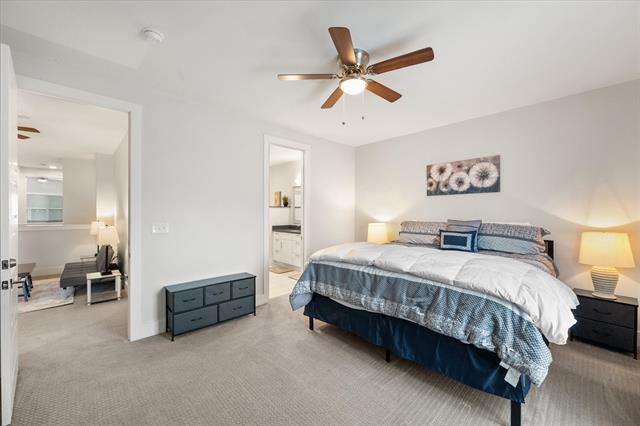 Building Photo - 9467 Timberleaf Dr