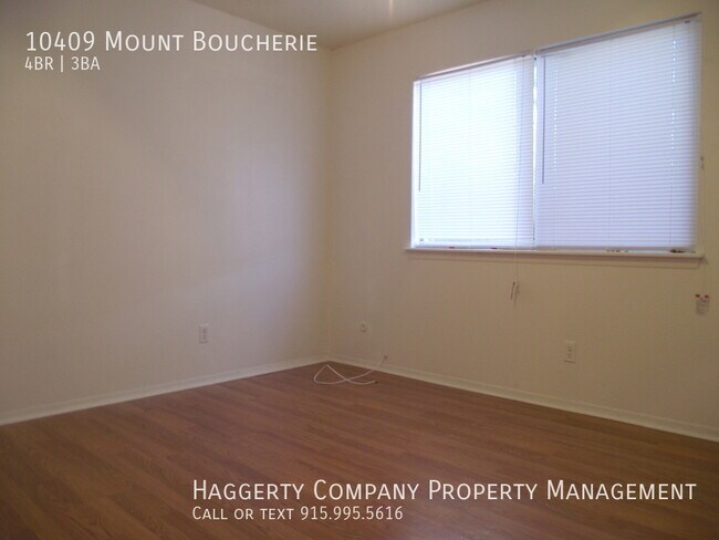 Building Photo - Northeast El Paso 4bed/3bath with Pool