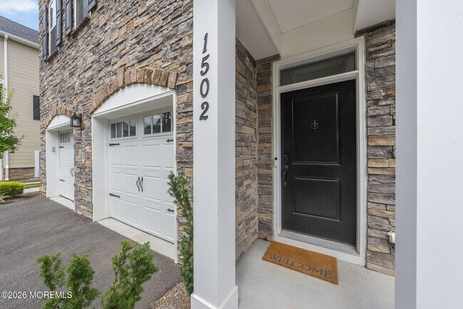 Building Photo - 1502 Arose Ln