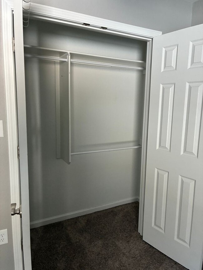 Building Photo - West End Home in Rehoboth Subdivision