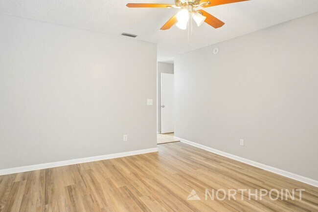Building Photo - 3 BR/2BA | Newly Renovated Single Family Home | 2-Car Garage Parking | Swimming Pool!